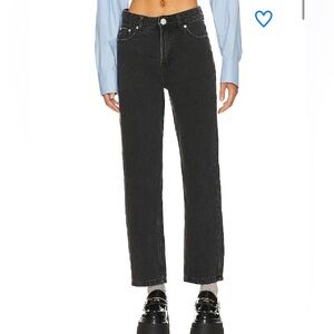 Superdown Straight Jeans - Size 29 - Revolve Jeans